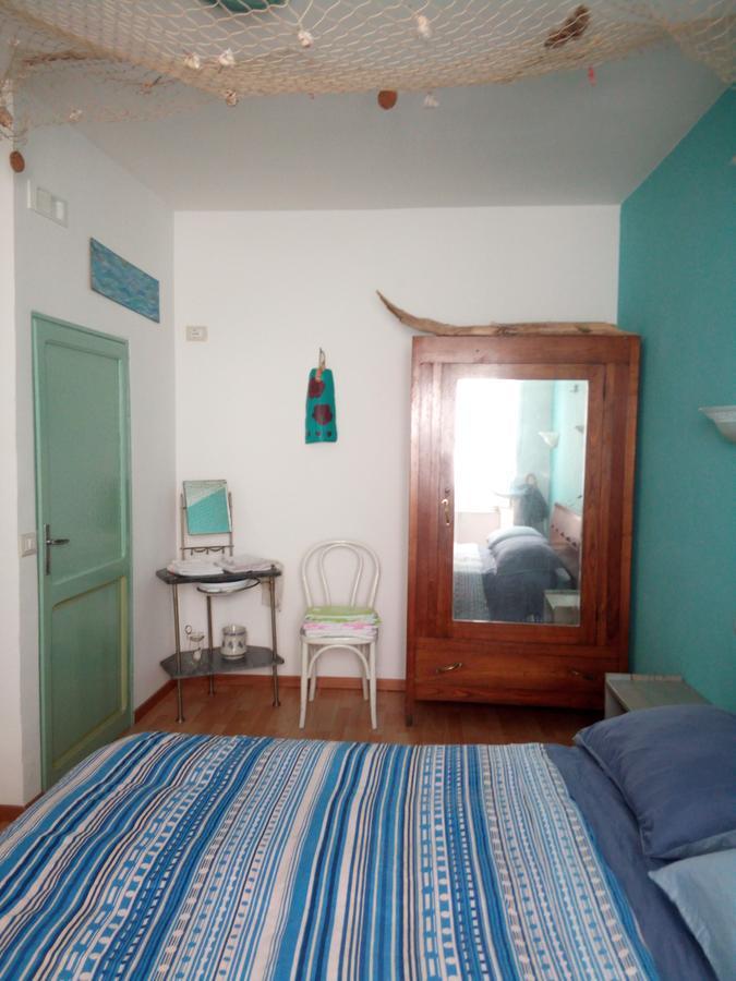 Cali B&B Alatri Bagian luar foto