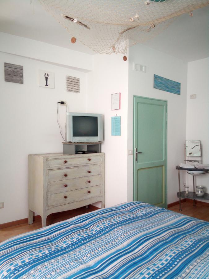 Cali B&B Alatri Bagian luar foto