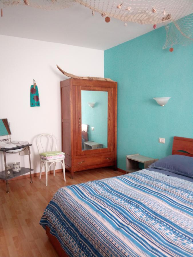 Cali B&B Alatri Bagian luar foto